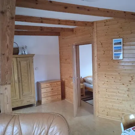 Apartman17