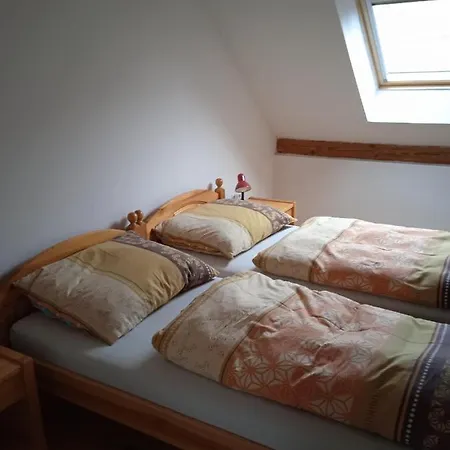 Apartman17 *