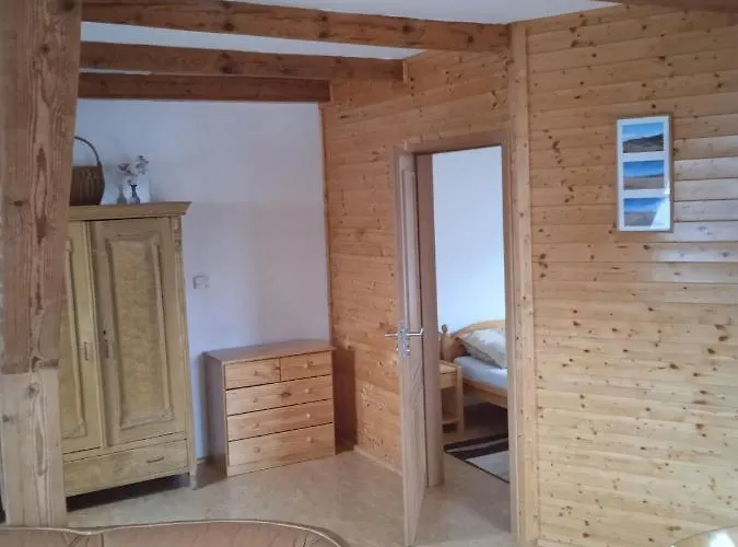 Apartman17
