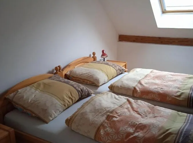 Apartman17 *